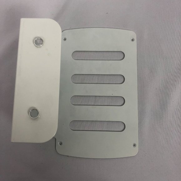 Ring Compatible Doorbell Holder Mounting Bracket New Open Box - Picture 11 of 15